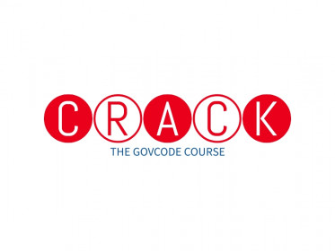 Crack The GOV CODE Course