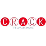 Crack-Main-Logo-800x600-_1_-optimized_logo-removebg-preview